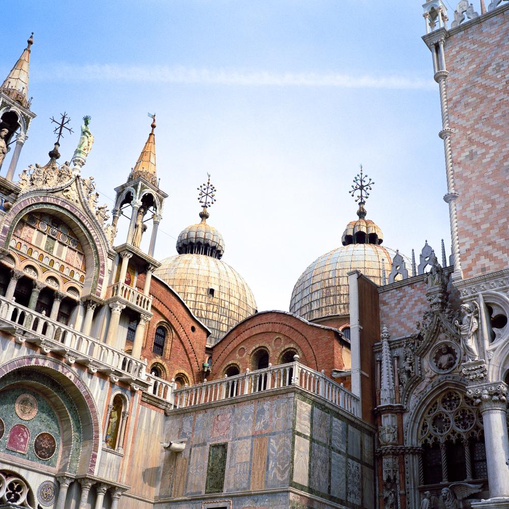 Venice