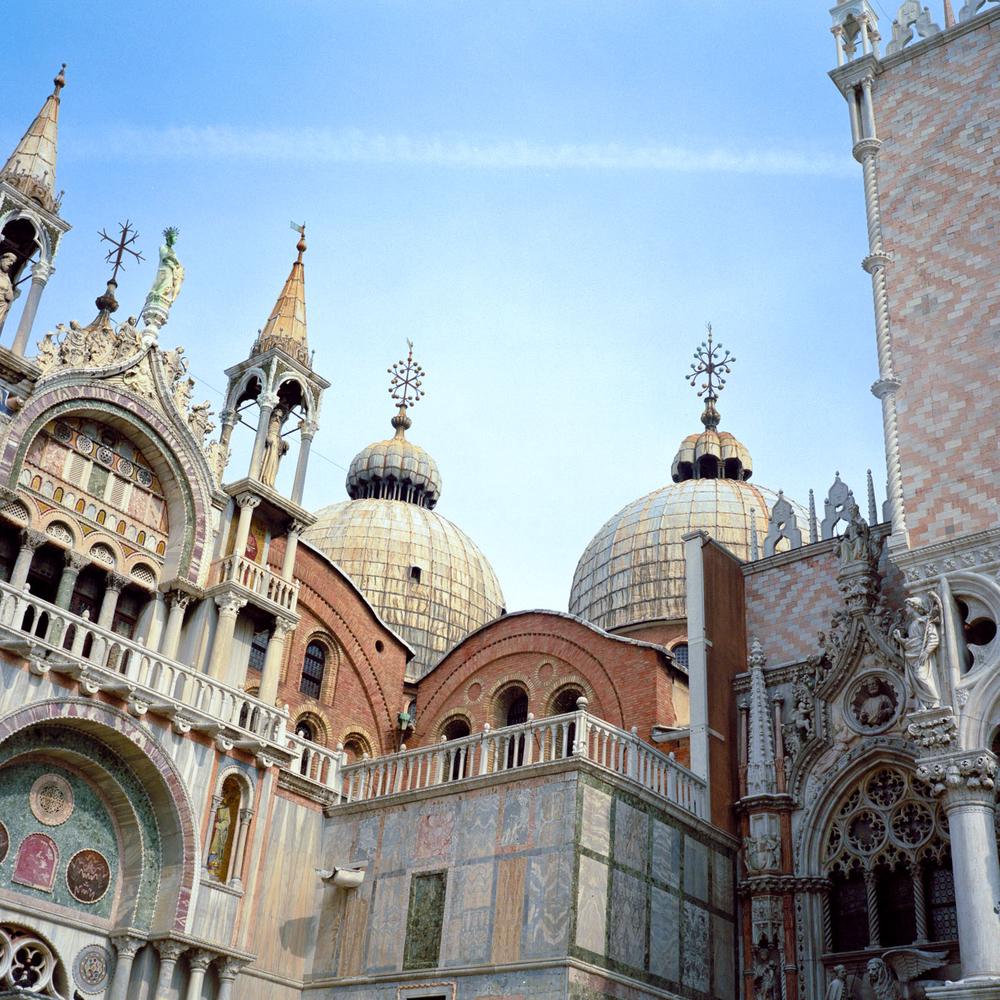 Venice