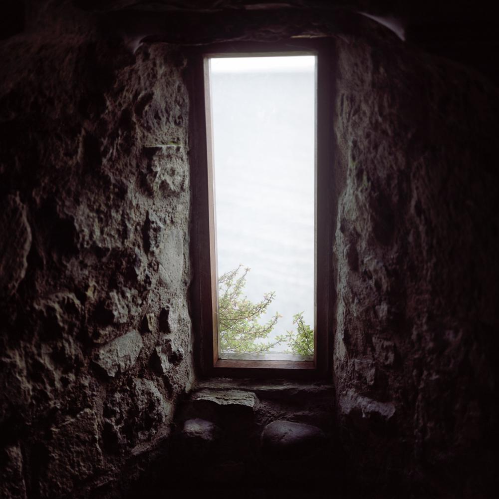 Carrickfergus, Northern Ireland