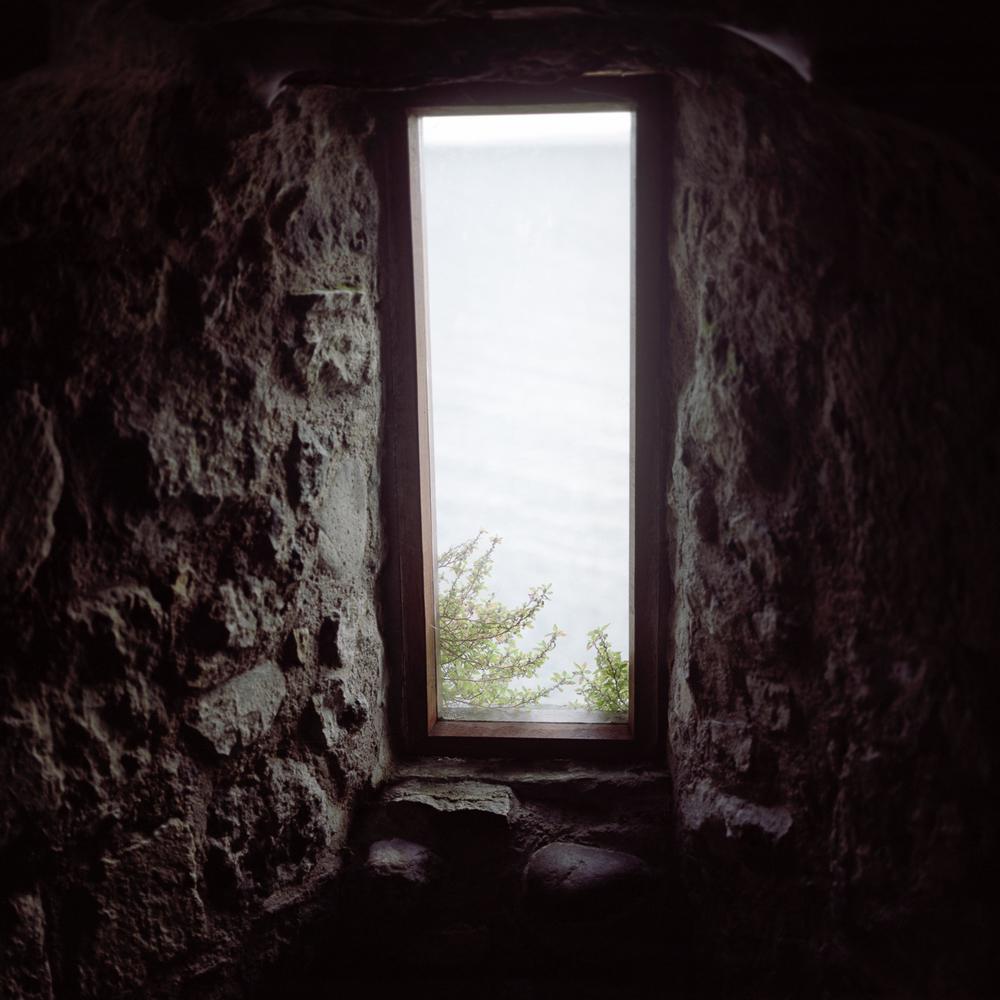 Carrickfergus, Northern Ireland