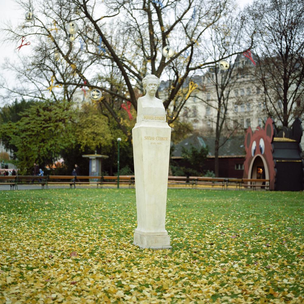 Vienna