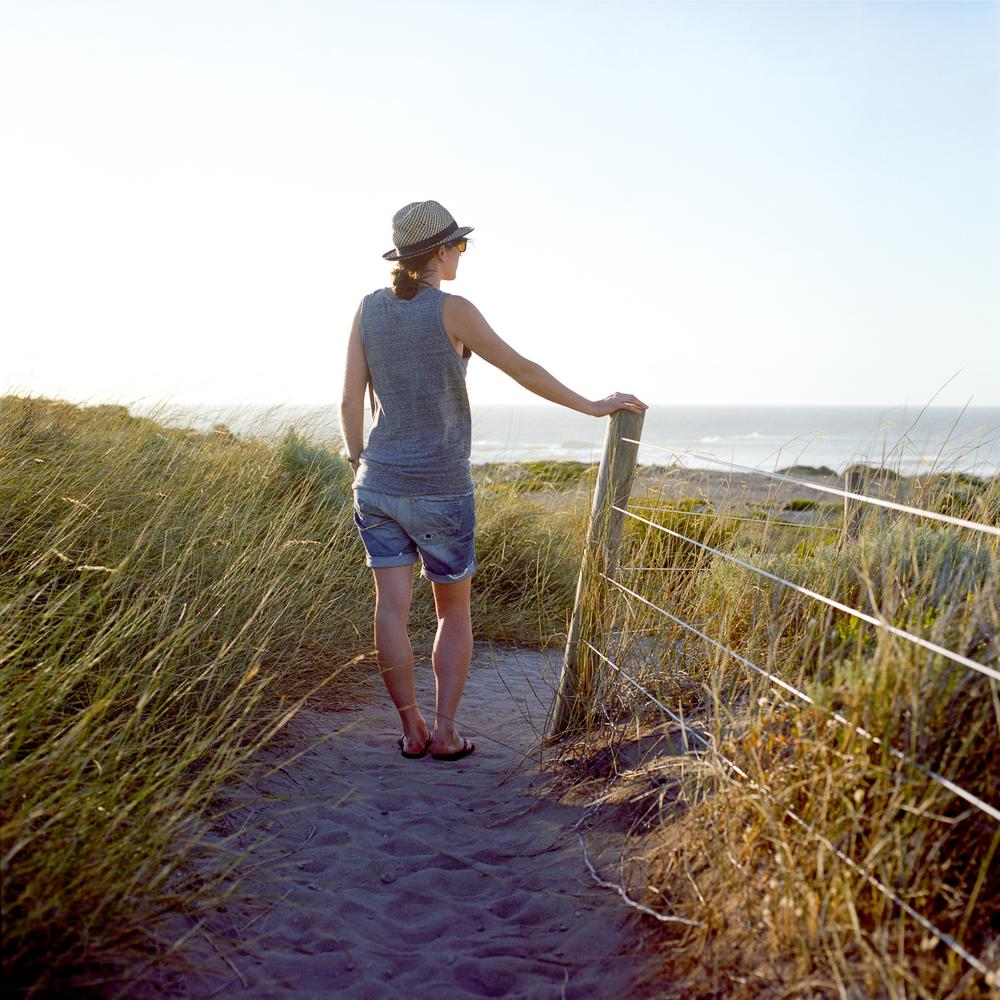 Gracetown
