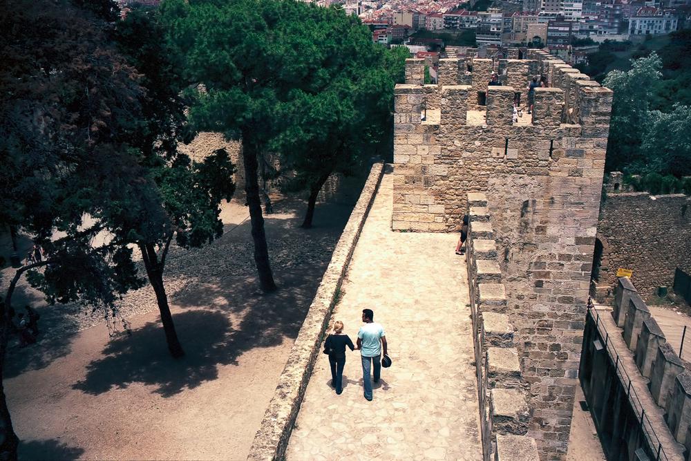 Lisbon