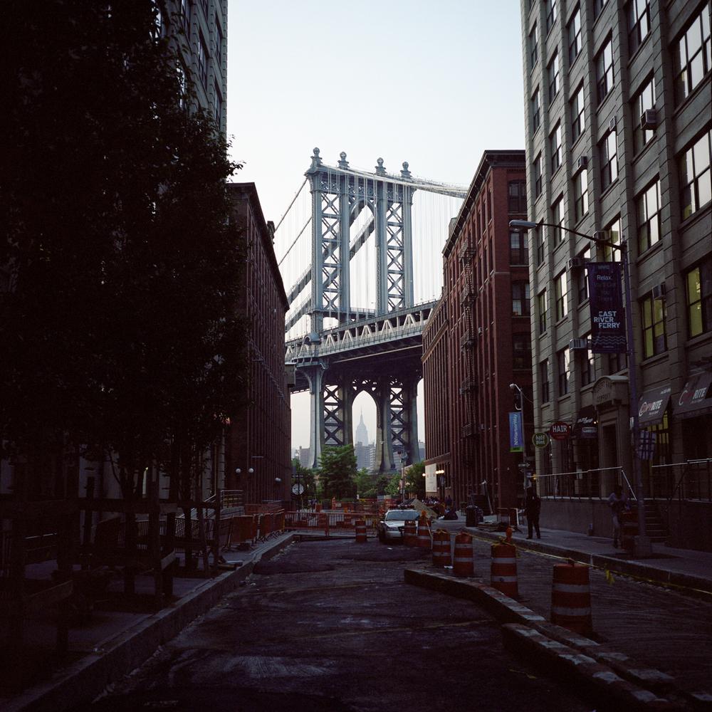 Brooklyn