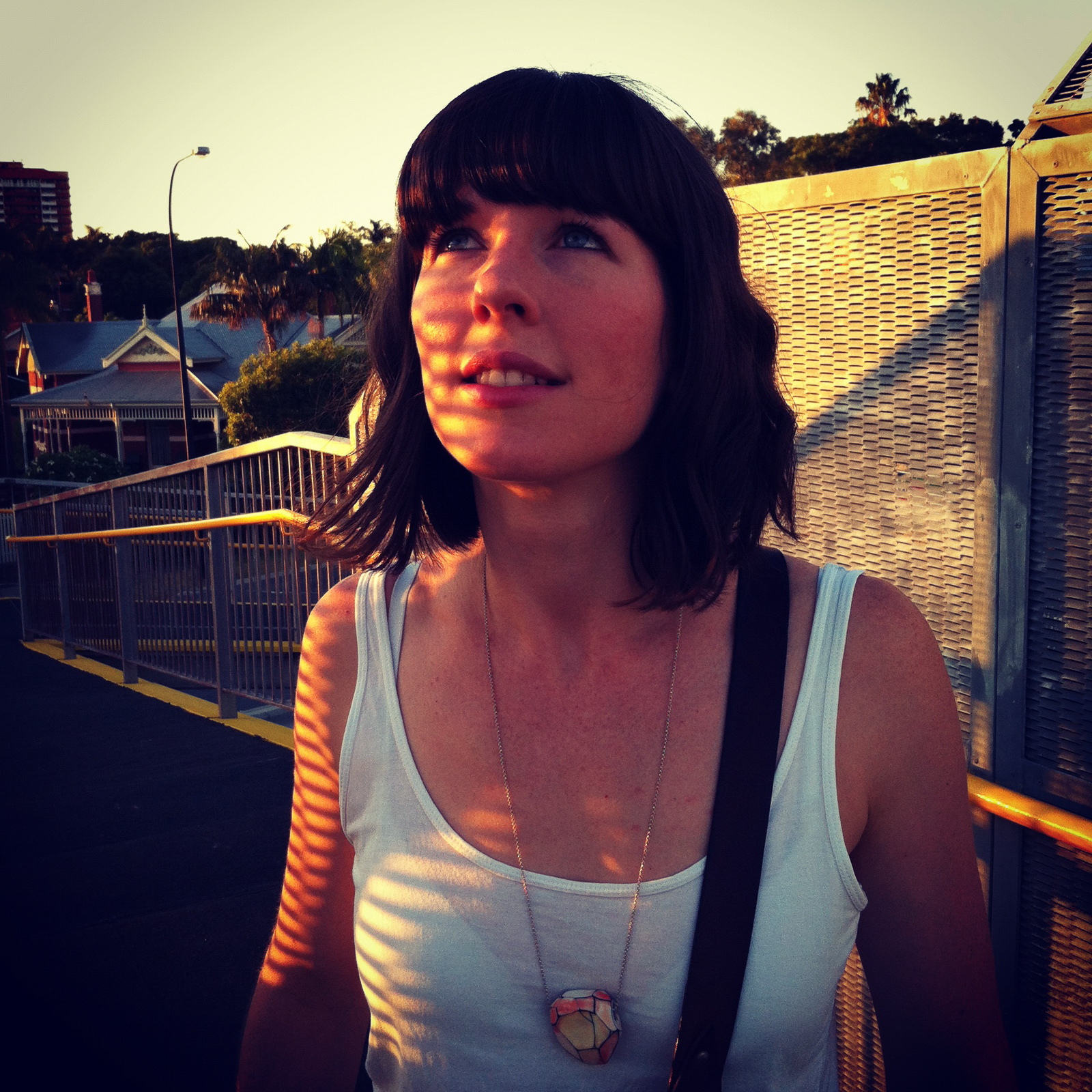Cath, Perth