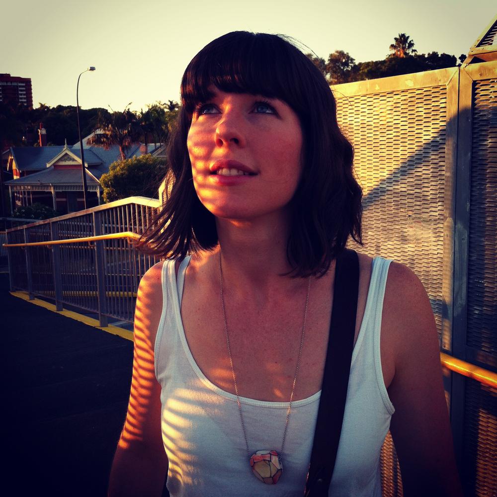 Cath, Perth
