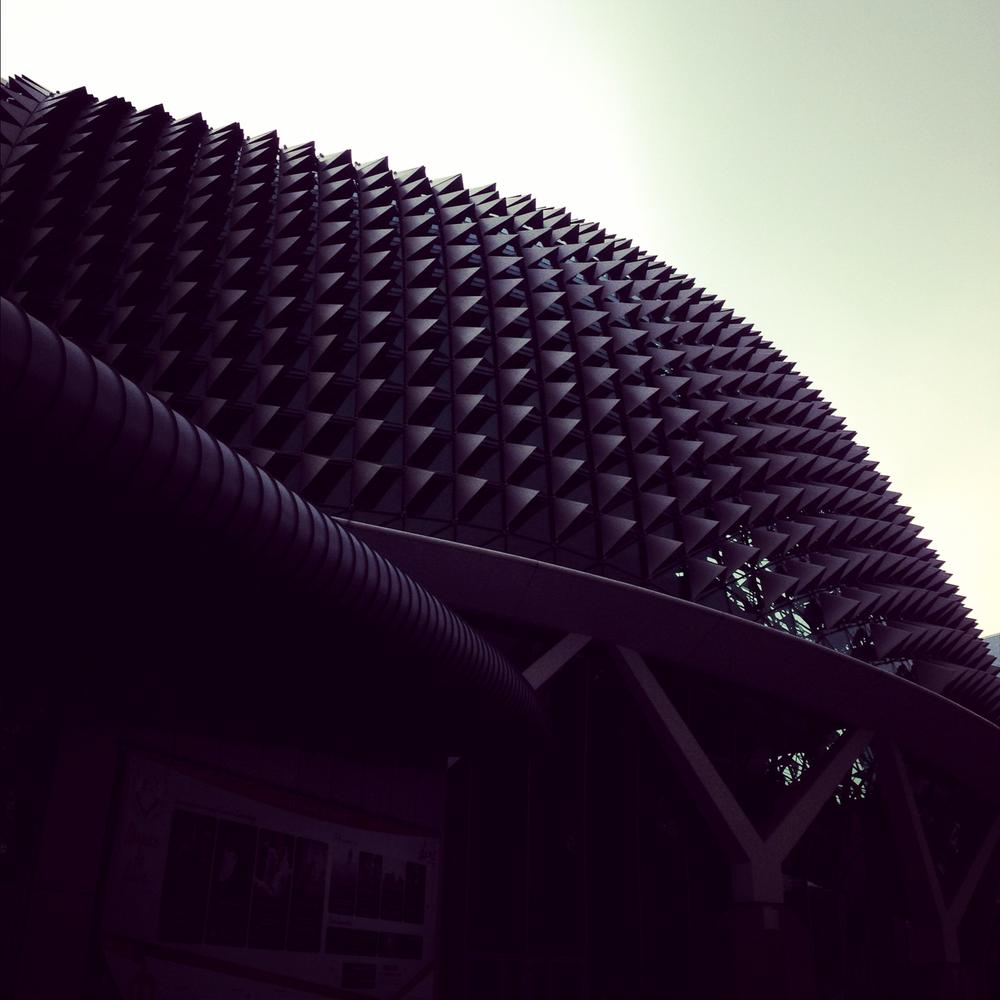 Singapore