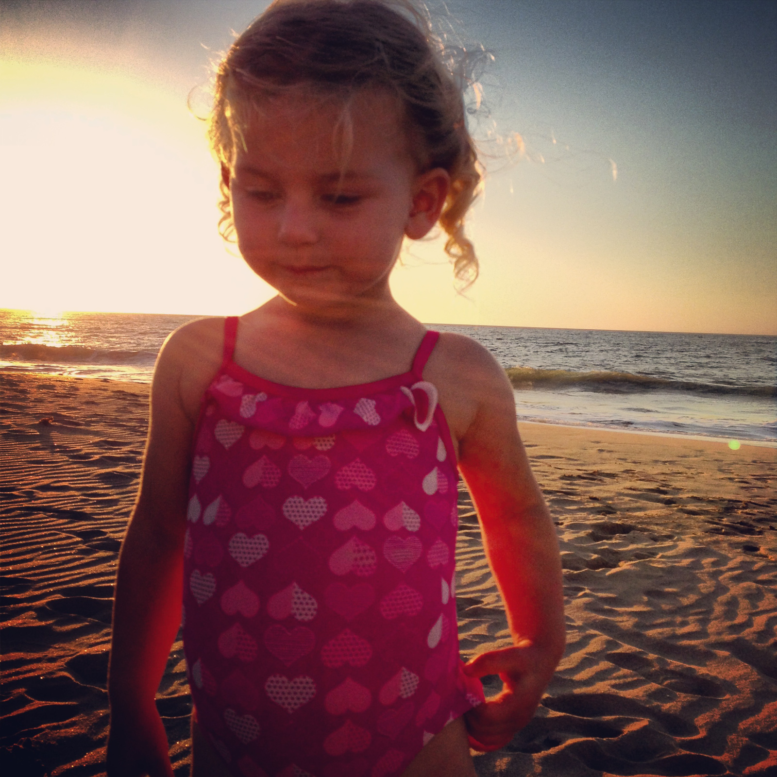 Cha, Mandurah