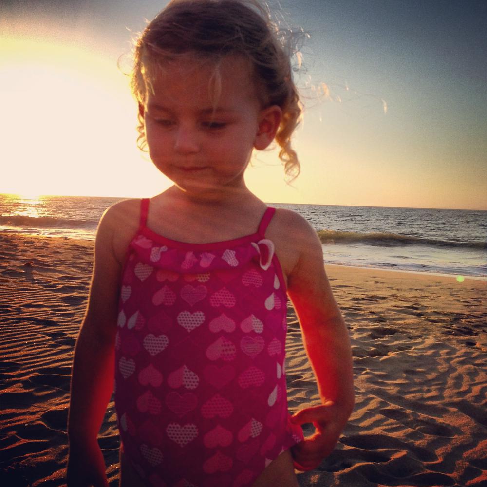 Cha, Mandurah