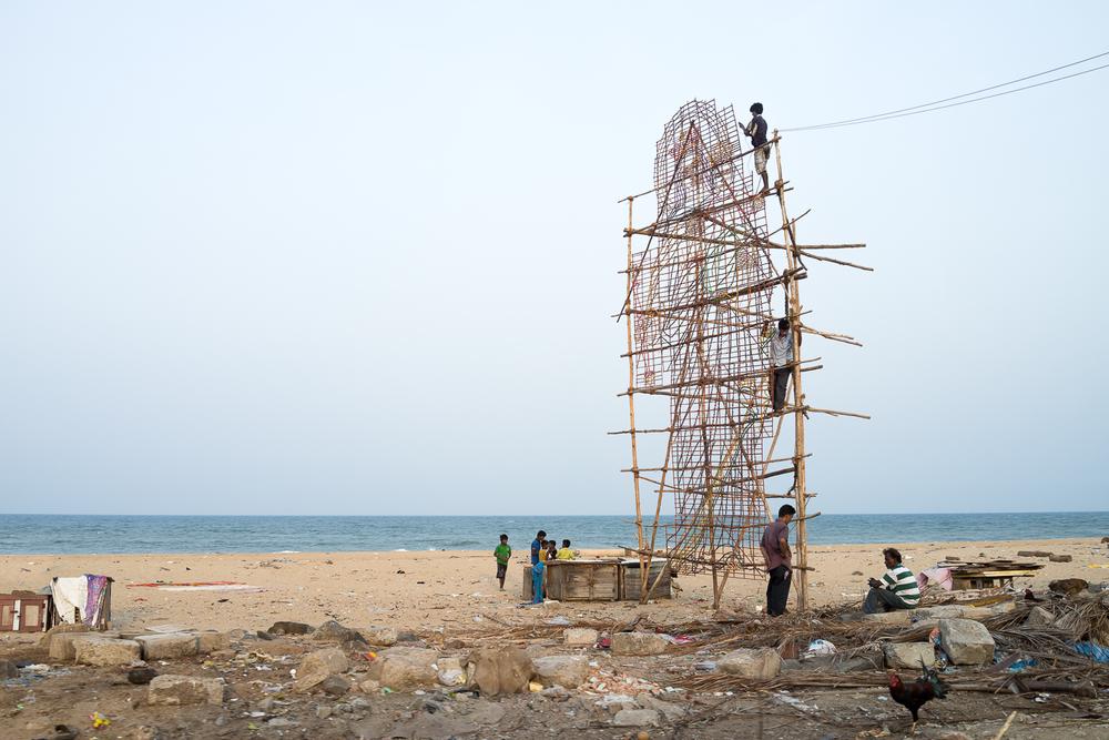 Chennai