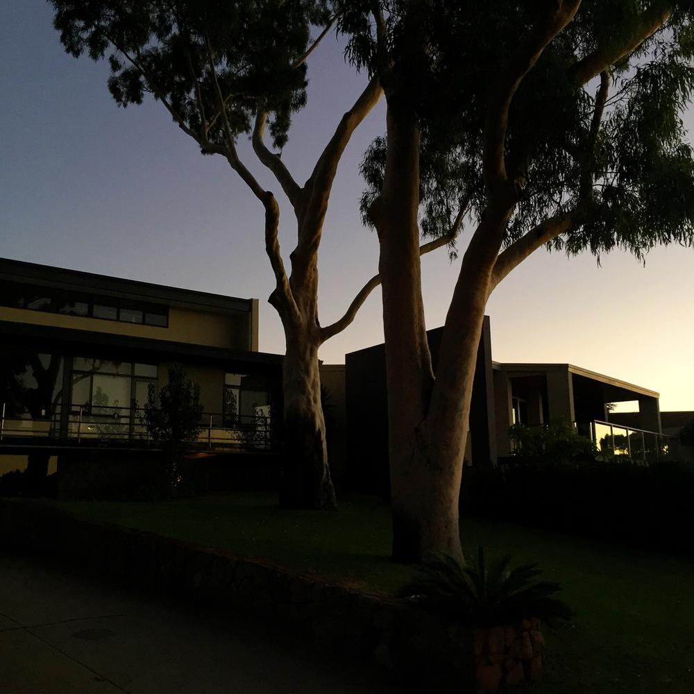 Coolbinia, Perth