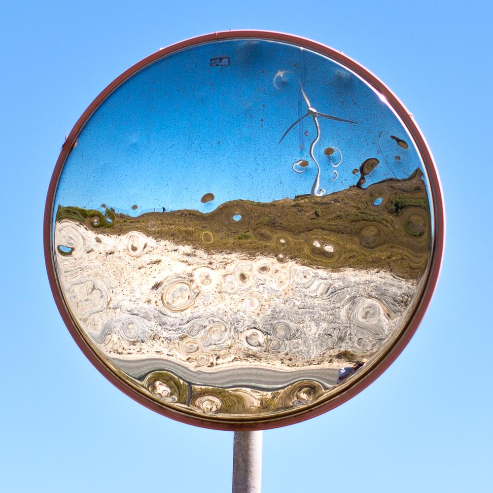 Rottnest