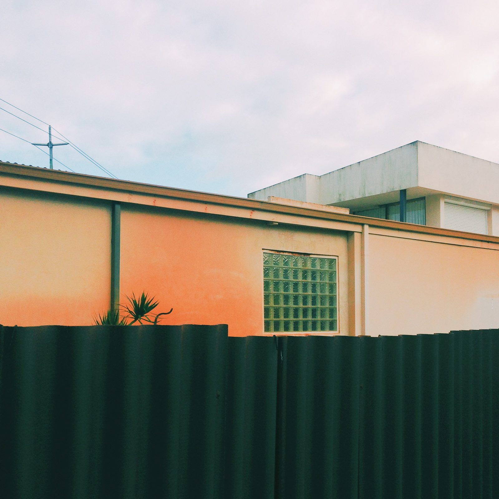 Yokine, Perth