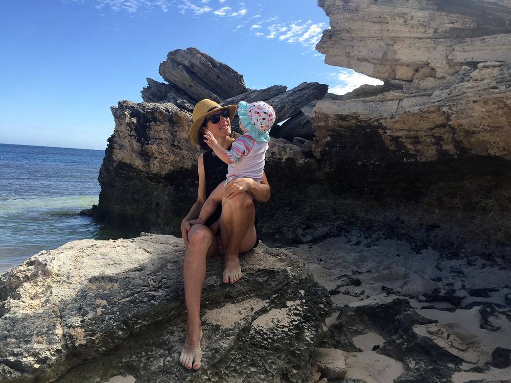 Rottnest Island