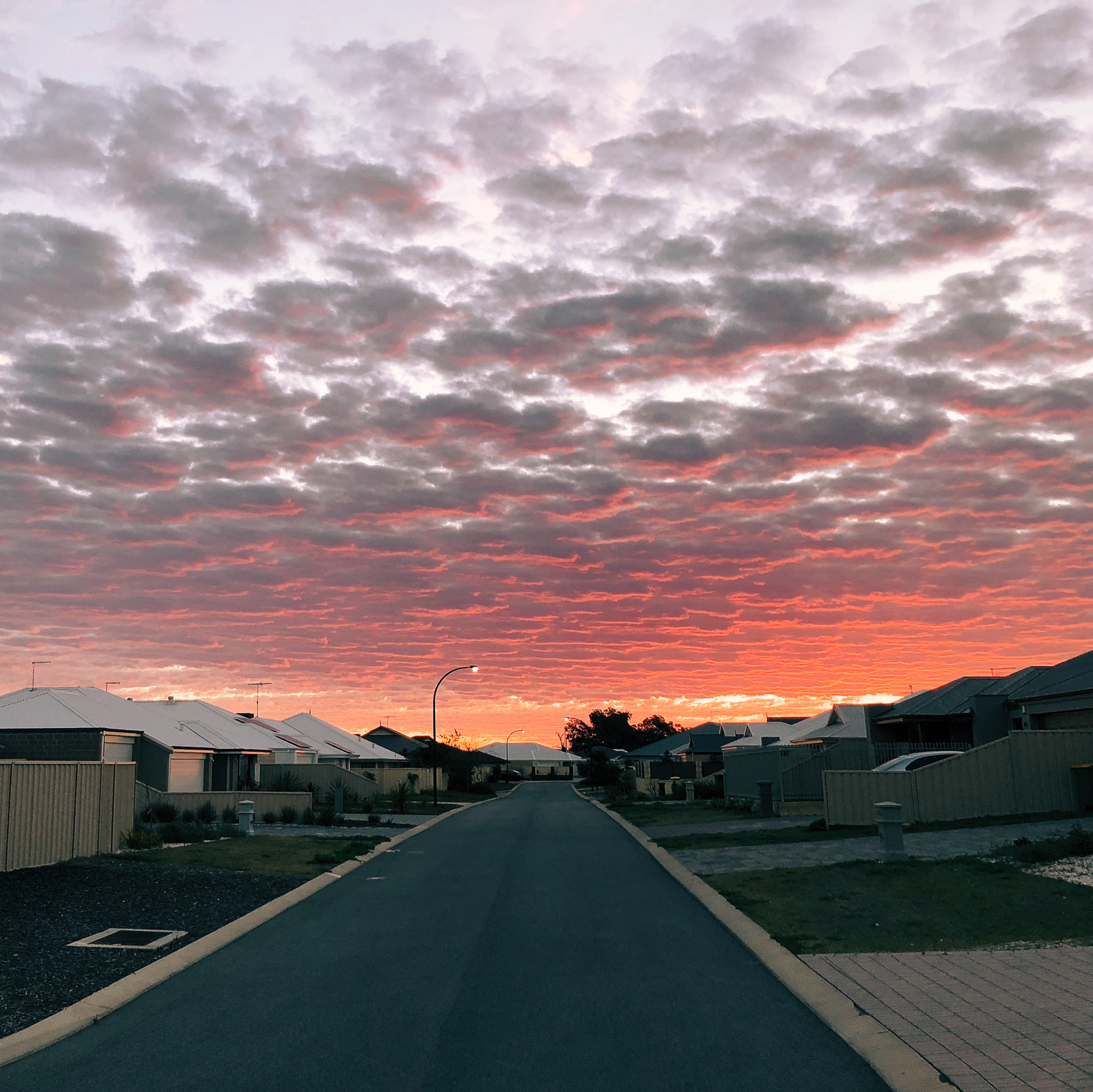 Mandurah, Western Australia