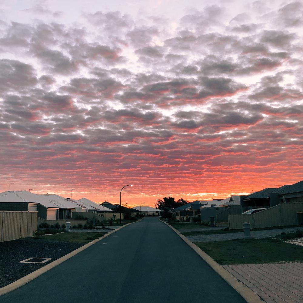 Mandurah, Western Australia
