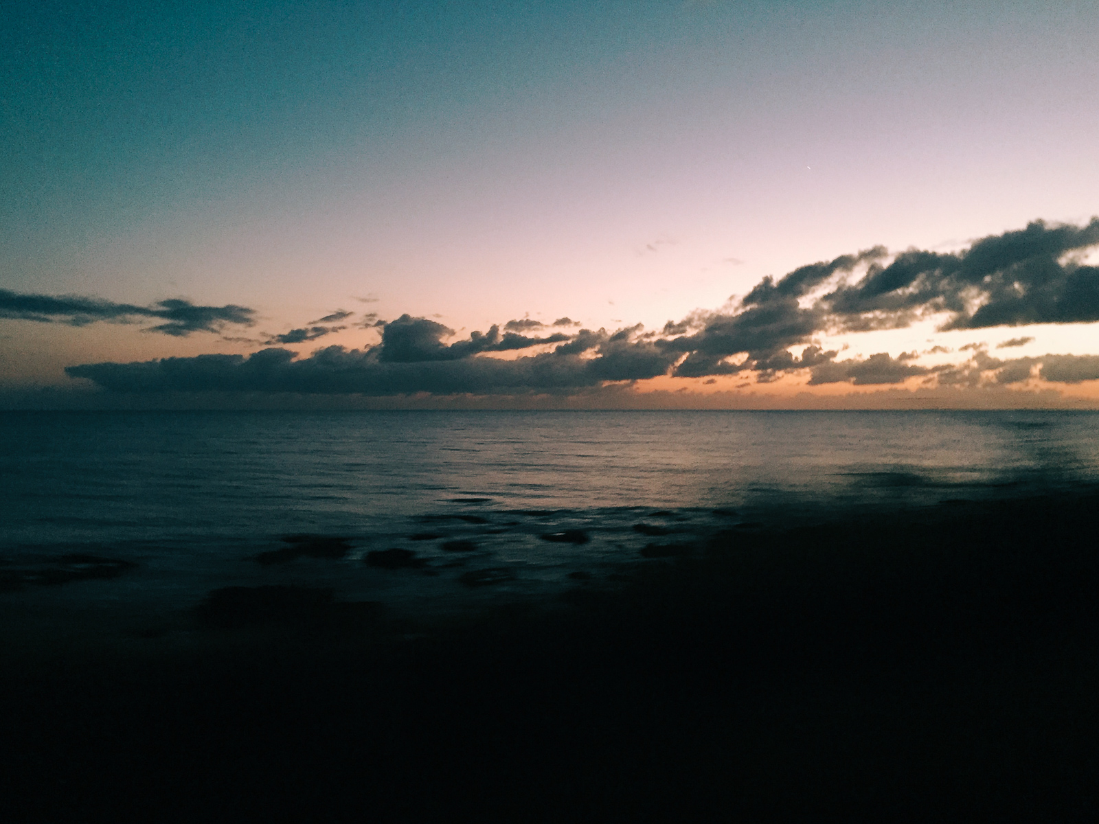 Port Douglas, Queensland