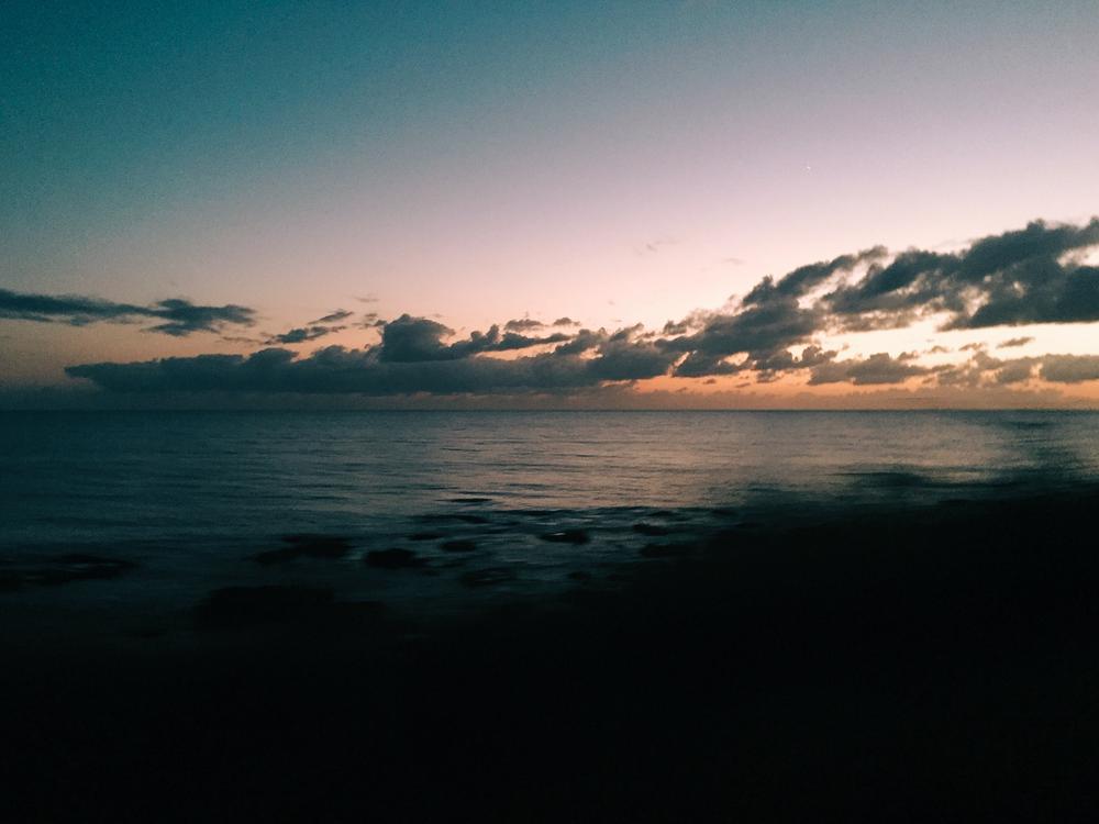 Port Douglas, Queensland
