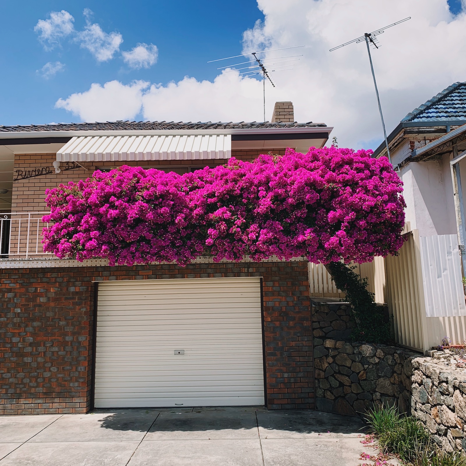 Leederville, Perth