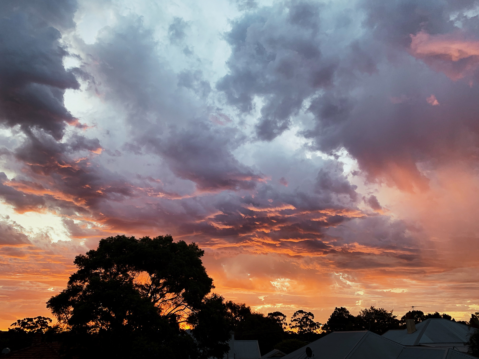 Leederville, Perth