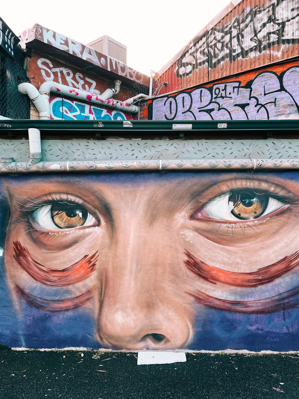 Leederville, Perth