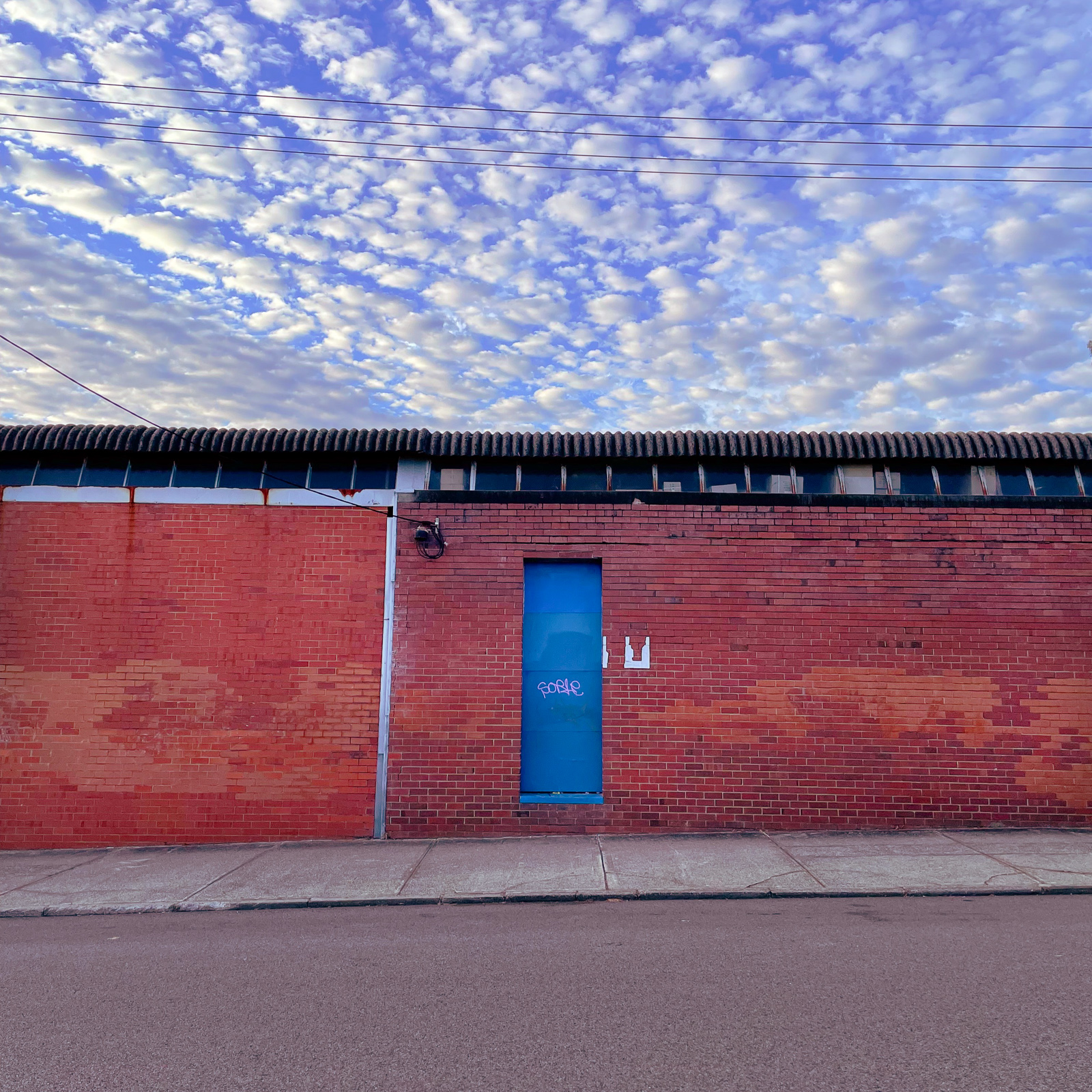 Leederville, Perth