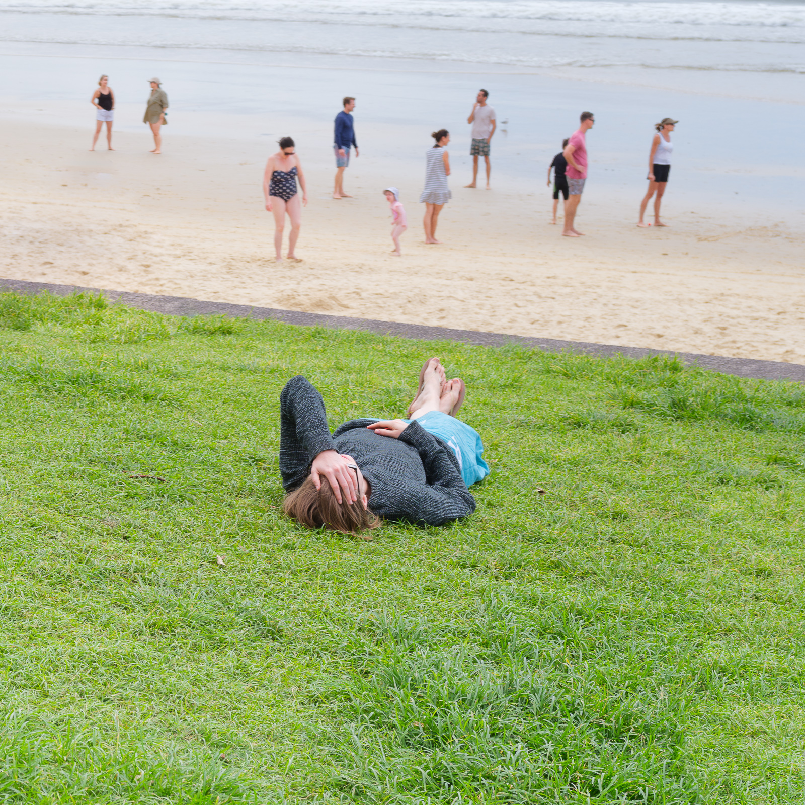Mooloolaba