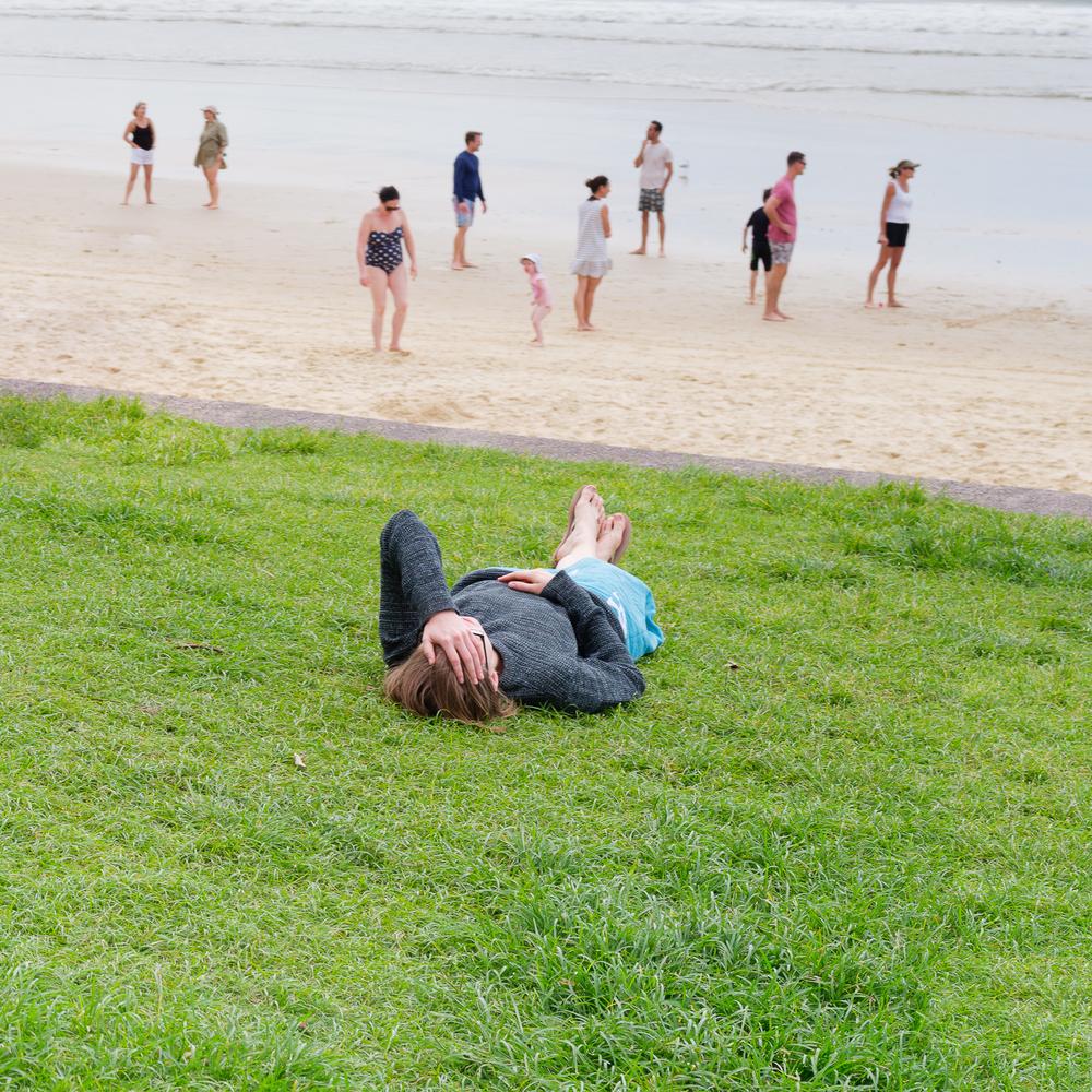 Mooloolaba