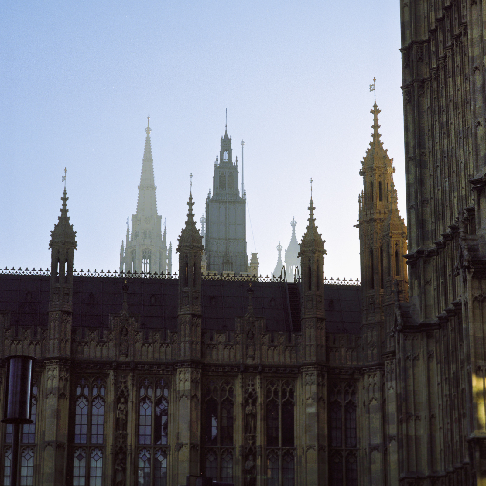 Westminster