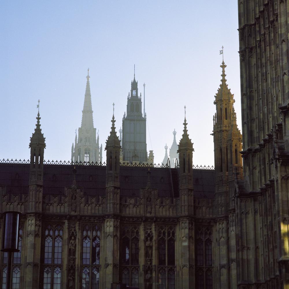Westminster