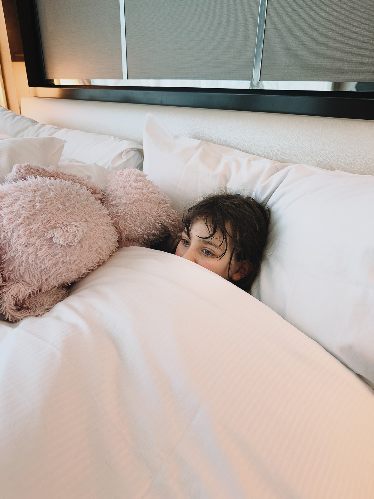 Snug Bug