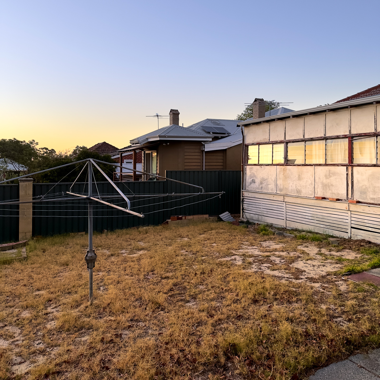 Leederville, Perth