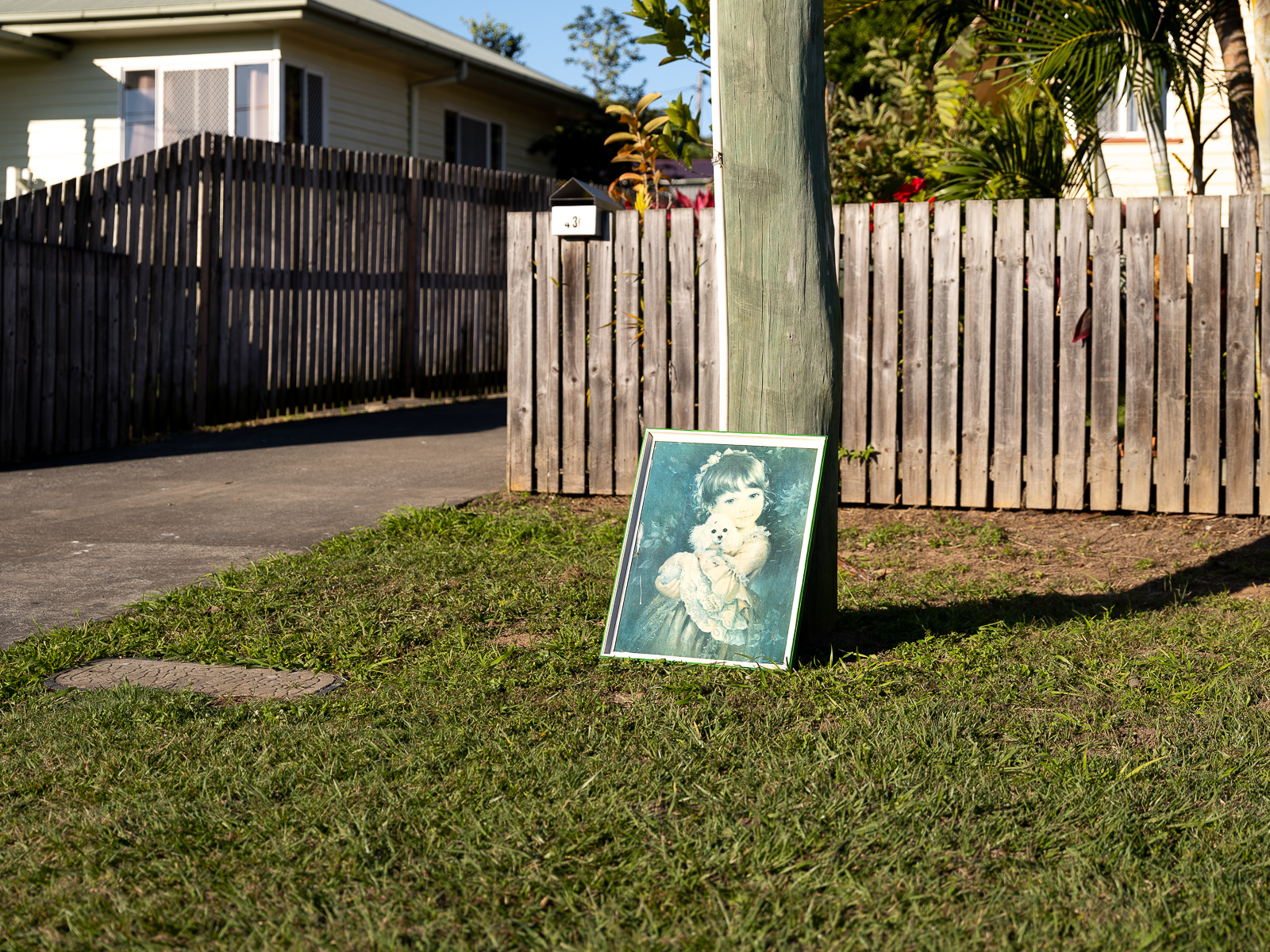 Wavell Heights, Brisbane