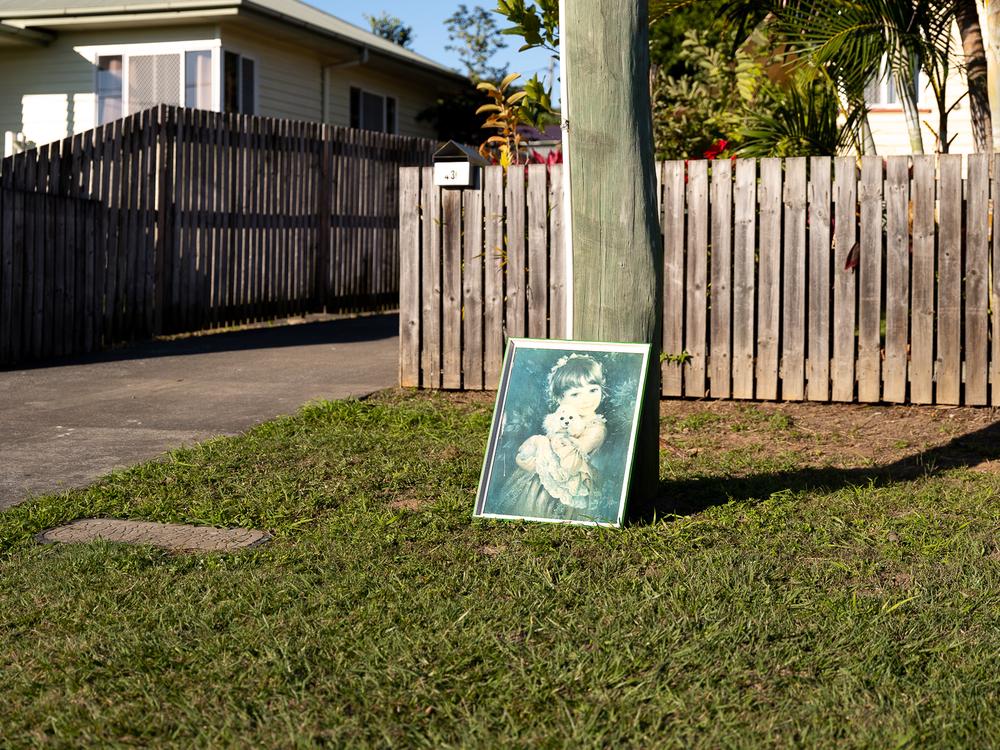 Wavell Heights, Brisbane