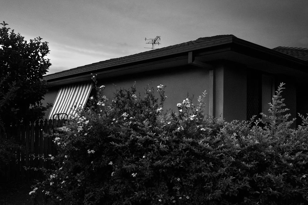 Taigum, Brisbane