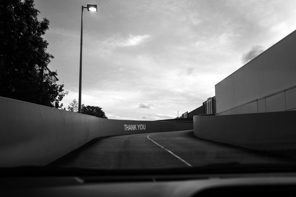 Chermside, Brisbane