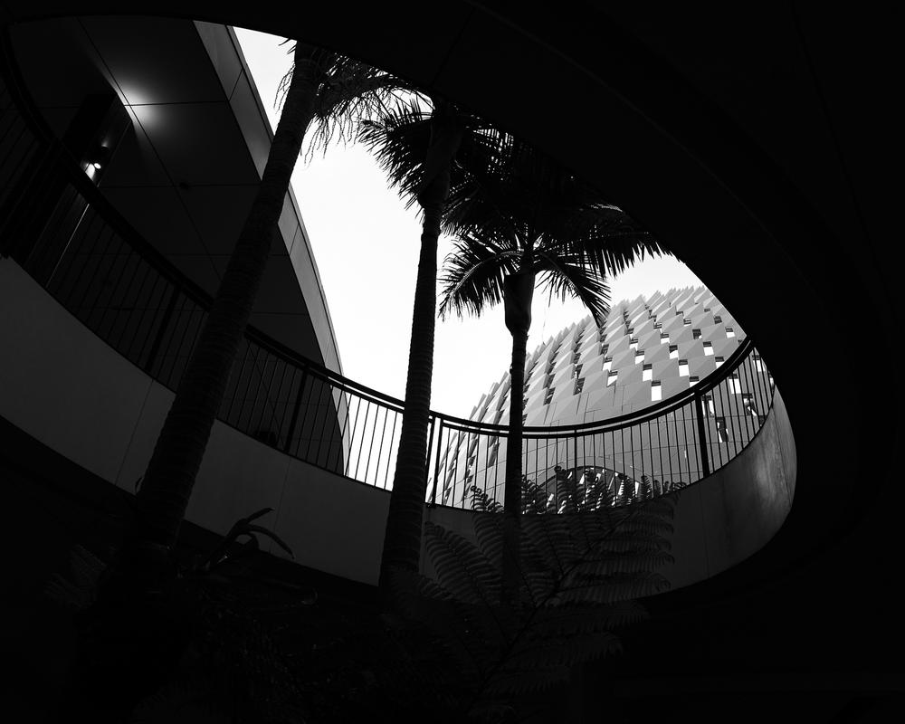 Chermside, Brisbane