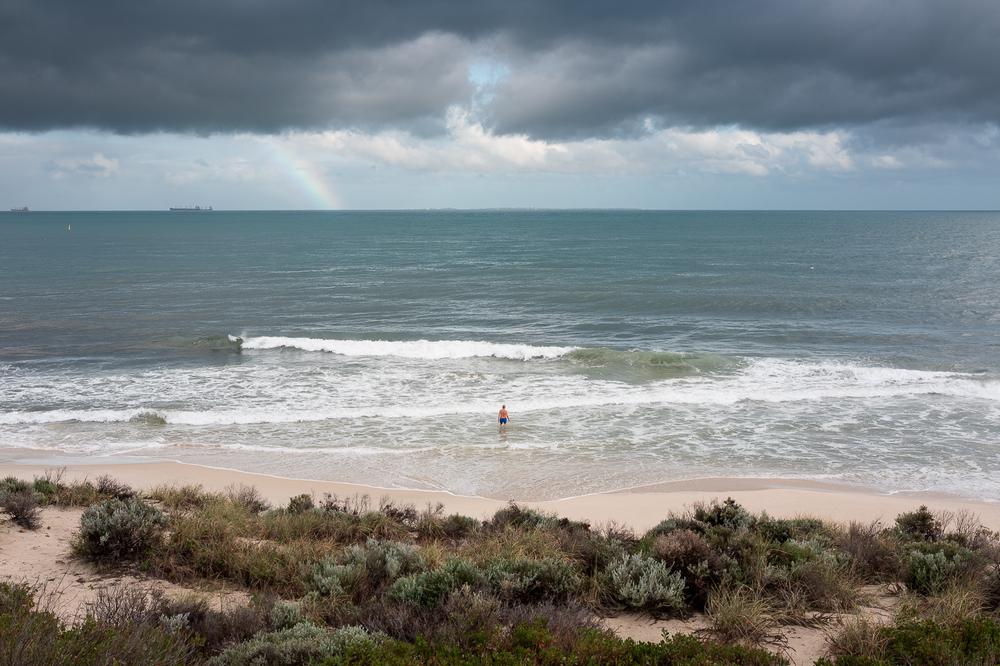 Cottesloe